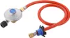 Cadac Threaded Regulator Akcesorium do grilla Podgląd zdjęcia produktu 3