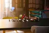 71497 - LEGO DREAMZzz - Le tigre mech de Cooper et le hot Voir les images du produit 10