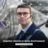 Bluetooth-Ohrhörer für Mobiltelefone,Bluetooth-Headset mit Produktbild-Vorschau 3
