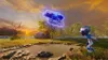 THQ Destroy all Humans!, Xbox One, T (Jugendliche) Produktbild-Vorschau 10