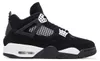 Air Jordan 4 Retro White Thunder - EU: 44 Produktbild-Vorschau 1