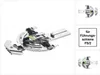 Butée angulaire FESTOOL FS-WA - 577040 Voir les images du produit 4