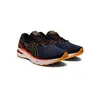 Asics Gt-2000 10 403 Deep Ocean/Amber 46.5 Produktbild-Vorschau 5