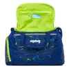 ergobag Sporttasche SpitzenreitBär Produktbild-Vorschau 2