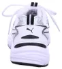 Puma Milenio Tech Sneaker Weiß Produktbild-Vorschau 2