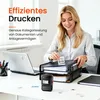 Phomemo M100 Etikettendrucker Bluetooth Etikettendrucker Produktbild-Vorschau 5