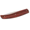 Herbertz Selektion Taschenmesser AISI 440 Stahl rostfrei Produktbild-Vorschau 8