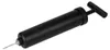 Robuste Ballpumpe - Pumpt super schnell - Ideal für Produktbild-Vorschau 8