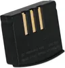 Technisat Stereoman ISI V3, nero Anteprima dell’immagine prodotto 14