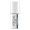 Yoshi | Hybrid-Nagellack - 512 Straight Leg - Produktbild-Vorschau 5
