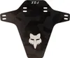 Blatník Fox Racing Mud Guard Black Camo * Anteprima dell’immagine prodotto 1