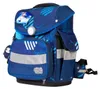 Schooltasset "Mood Timeless Pro" van Jonas (voetbal), Productafbeelding-voorbeeld 3