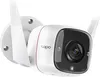Tapo TC65 Outdoor-WiFi-Sicherheitskamera Produktbild-Vorschau 3