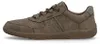 Rieker Herren Slipper Lochmuster Halbschuh Gummizug 08351, Produktbild-Vorschau 21