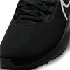 Damskie buty do biegania Nike AIR ZOOM PEGASUS 39 W, 41, Podgląd zdjęcia produktu 7
