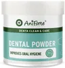 ANIFORTE poeder voor mondhygiëne, voor honden en katten - Productafbeelding-voorbeeld 1