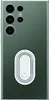 Galaxy S23 Ultra 256GB 5G Phantom Black Smartphone Produktbild-Vorschau 58