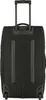 travelite sac de voyage trolley Kick Off Wheeled Travelbag Voir les images du produit 4