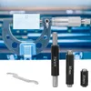Mikrometer,Außendurchmesser-Mikrometer,Außenmikrometer,Außen Produktbild-Vorschau 3