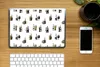 MuchoWow® Laptop Aufkleber Sticker Cover Bier - Glas - Produktbild-Vorschau 2
