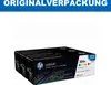 Original Toner No. 304A für hp Color LaserJet CP2025 Multi Produktbild-Vorschau 38