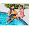 Bestway® Schwimmflügel 3-6 Jahre, sortiert Produktbild-Vorschau 28