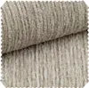 novely® ALLGÄU Chenille-Polsterstoff mit Struktur - Schwer Produktbild-Vorschau 1