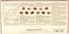Piasten Pralinenmischung Premium Praline Selection 6er Pack Produktbild-Vorschau 7