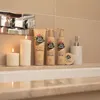 Deodorante Spray Pet Head Sensitive Soul Dog Coco Anteprima dell’immagine prodotto 9