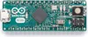 Arduino Microcontrollerboard, Micro mit Steckverbinder Anteprima dell’immagine prodotto 12