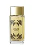 Jfenzi Opal Women Eau de Parfum 100 ml - fragranza Anteprima dell’immagine prodotto 4