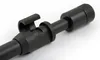 Fox Vidlička Black Label QR Banksticks - 9 inch Productafbeelding-voorbeeld 18