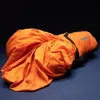 Tambu HASA Deckenschlafsack 950 Produktbild-Vorschau 5