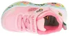 Skechers John Deere : Play Scene - Farm Girlie Voir les images du produit 3