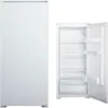 PKM KS 215.0 EB2 Einbau-Kühlschrank Produktbild-Vorschau 11