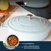MasterClass Pan, 28 cm, 4 liter, inductiegeschikt, Productafbeelding-voorbeeld 7