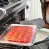 Mini forma na muffiny - 24 silikonových formiček na muffiny Náhled obrázku produktu 6