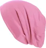 Leichte Beanie Mütze in 15 Farben, Einheitsgröße (56-61 Produktbild-Vorschau 2