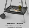 Klarstein Gatsby, grill elektryczny, 2000 W, EasyGrill, Podgląd zdjęcia produktu 7
