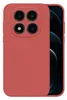 Hülle für Xiaomi Redmi Note 14 Pro 5G mit 9H Displayglas Produktbild-Vorschau 8