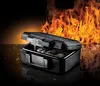 Master Lock Feuerbeständige Sicherheitskassette L1200 Produktbild-Vorschau 3