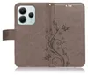 Handy Tasche für Xiaomi Redmi Note 14 Hülle Handyhülle mit Produktbild-Vorschau 4