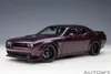 AUTOart 71771 - 1/18 Dodge Challenger R/T Scat Pack Shaker Produktbild-Vorschau 15