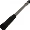 Paladin Aalmutti Titan 3,00m, 20-180g Aalrute Grundrute Produktbild-Vorschau 2