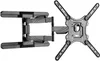 Extendable adjustment. Slim TV mount - Stell - SHO 7610 Anteprima dell’immagine prodotto 1