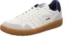 Gola Eagle Sportschuh Weiß Produktbild-Vorschau 6