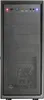 Inter-Tech IT-8862 Plaid, Tower-Gehäuse, (Abschließbar) Produktbild-Vorschau 2