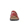 Finn Comfort Komfort Pantoletten Hellas Damen Produktbild-Vorschau 57