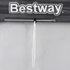 Pokrywa Bestway do basenu stelażowego Ø 427 cm; 58248 Podgląd zdjęcia produktu 50