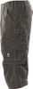 MASCOT 14549-630-18-C47, Shorts, C47, 800 mm, Baumwolle, Produktbild-Vorschau 3